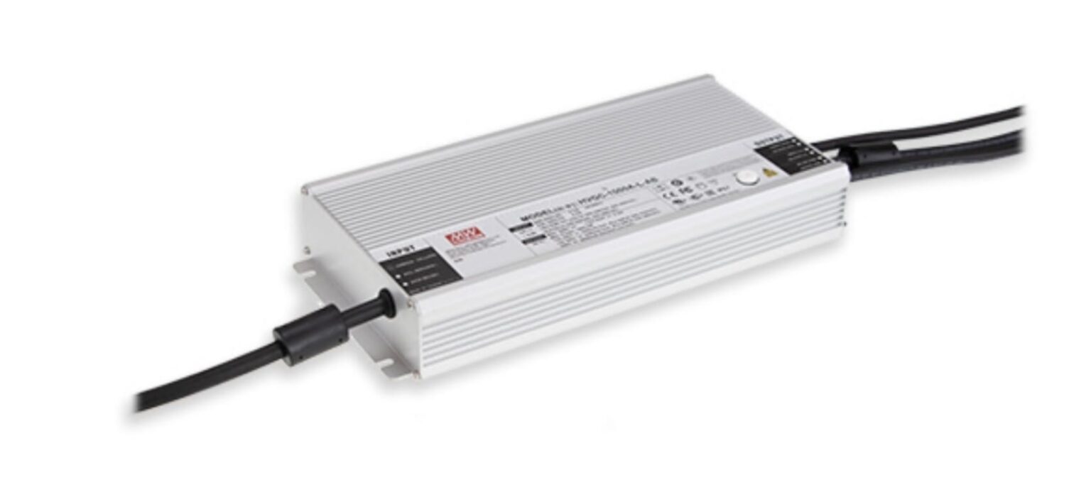 Ballasts and LED Drivers Ballastwise
