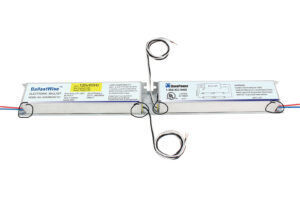 Tanning Bed Ballasts