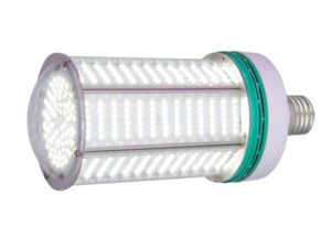 Type B LED bulbs and Strip Lights