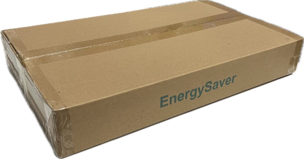 Tanning Bed Ballasts Ballastwise