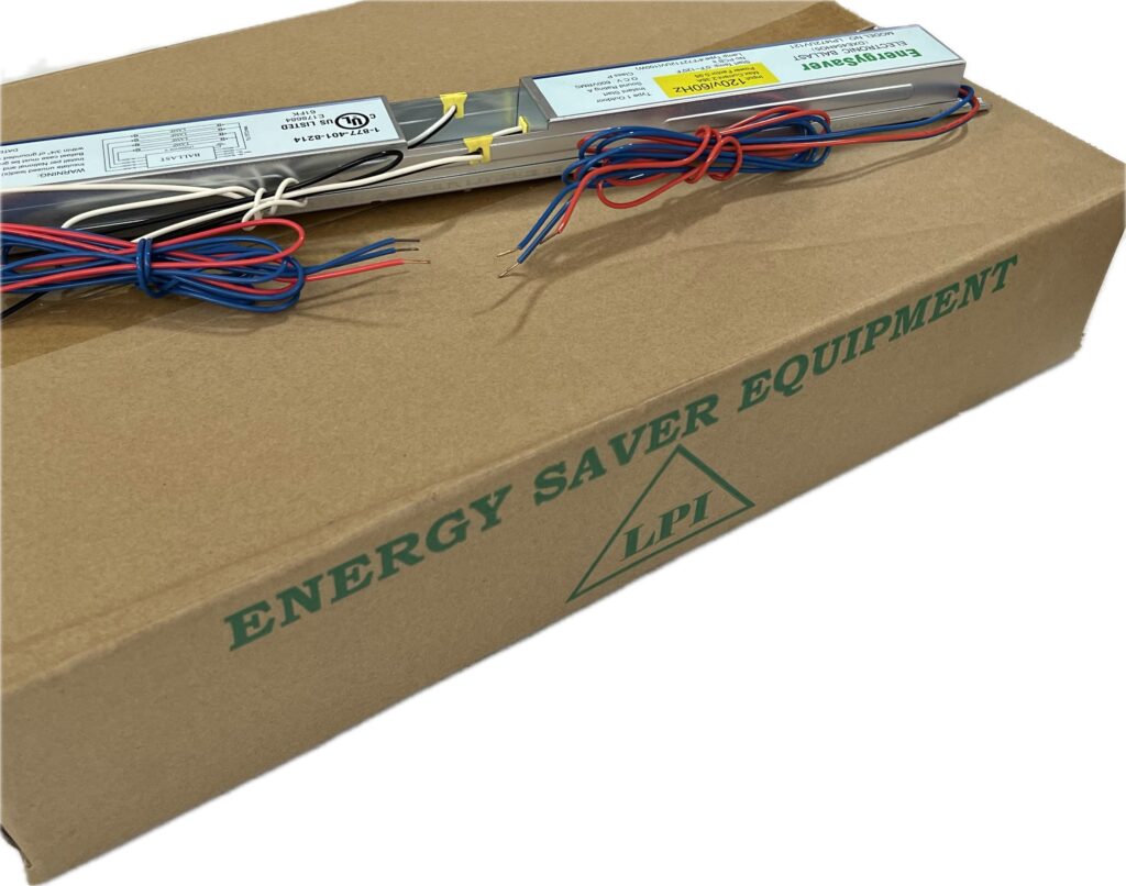 Tanning Bed Ballasts Ballastwise